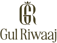 Gul Riwaaj